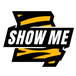 Show Me Squad
