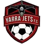 Yarra Jets FC
