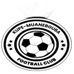 Kupe Muanenguba FC