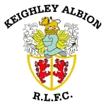 Keighley Albion RLFC