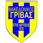 Team