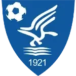 NK Medulin 1921 U13