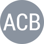 Apostol C / Bentzel C S