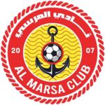 Al Marsa Al Brega