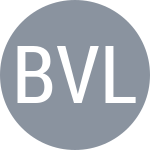 Bopanna R / Vliegen K