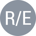 Ruud C / Eikeri U