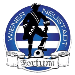 Fortuna Wiener Neustadt