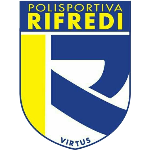 Pol. Virtus Rifredi