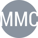 Margaroli L / Mclachlan B