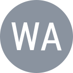 Kunwei Wang