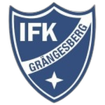 IFK Grängesberg FK