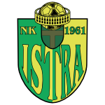 ŽNK Istra 1961 U13
