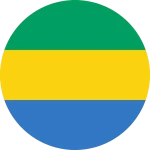Gabon U17