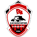 Team