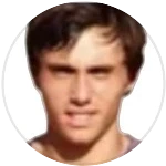 Mateo Matulovich