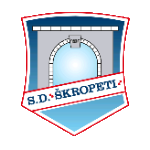 Škropeti