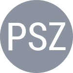 Price S / Zeitune M
