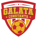 AS Galata Constanța