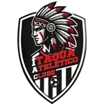 Itaquá Athletico Clube U17