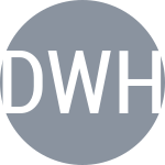 Day K / Whittle S