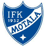 IFK Motala FK