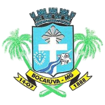 Bocaiuva