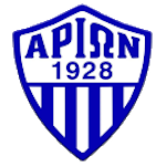 GS Arion Ag. Artemios
