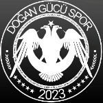 Şanlıurfa Doğangücü
