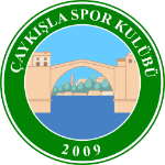 Çaykışlaspor