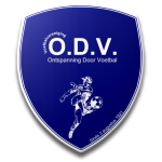 VV ODV