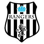 Team