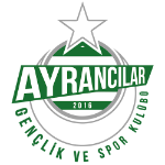Ayrancılar Gençlikspor