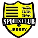 Sports Club of Jersey