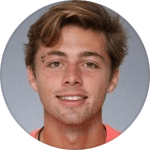 Drew Baird