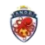 Nassr Oued Eddahab