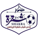 Shakra FC