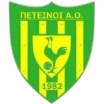 AO Peteinoi