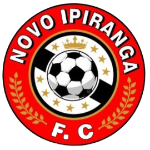 Novo Ipiranga FC