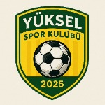 Şanlıurfa Yükselspor