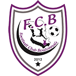 F.C. Boutonnais
