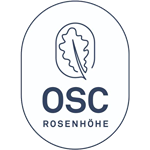 OSC Rosenhöhe U17
