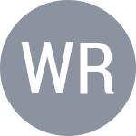 Wright M.