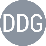 Dinev D/Ramskogler G