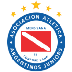 Argentinos Juniors U14
