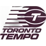 Toronto Tempo