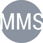 Maidhof M / Schakel J