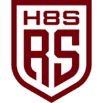 Racing Sarrià H8S U16