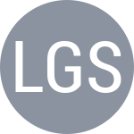 Lebedev G / Stepakov G