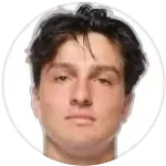 Nikola Kuraica