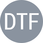 Derepasko T / Frydrych V